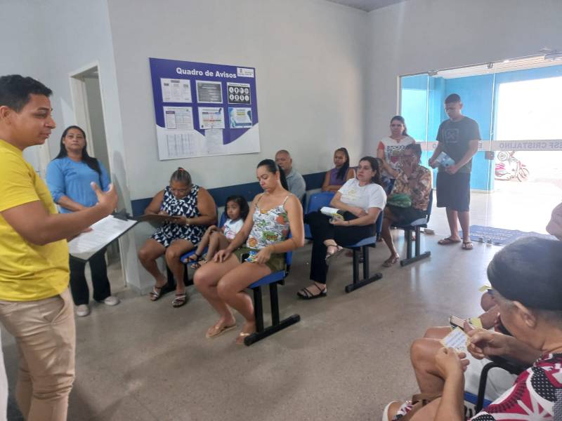 WhatsApp Image 2025-09-15 at 13.23.01.jpeg